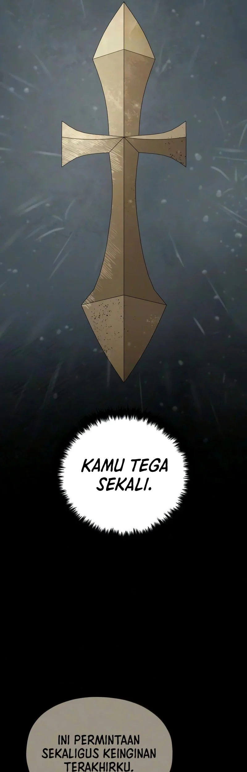 Chapter 191 - halaman 7