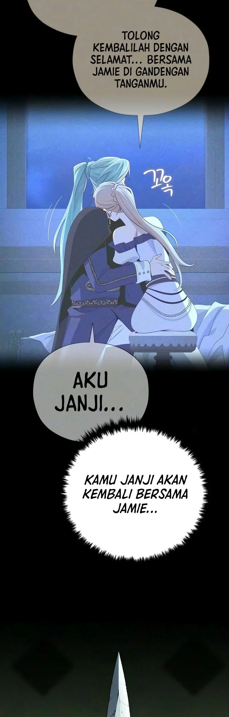 Chapter 191 - halaman 8