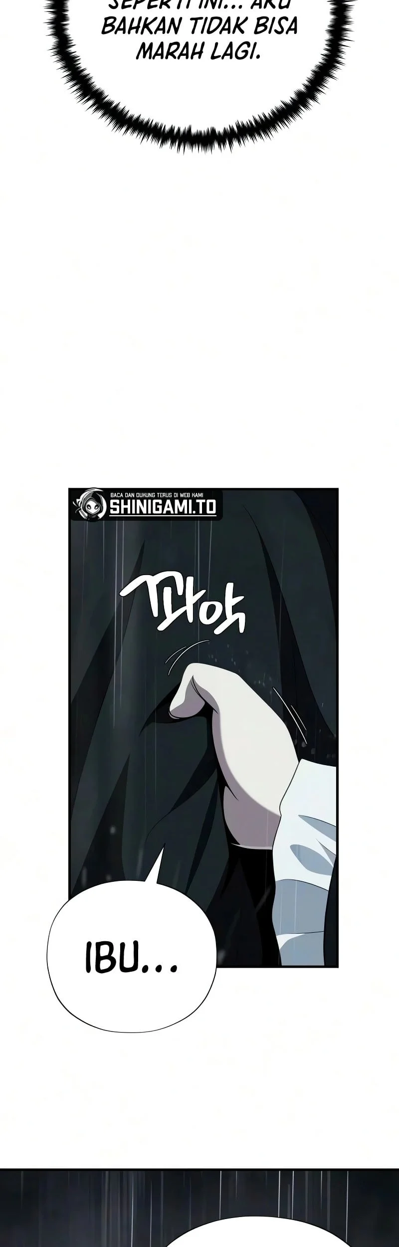 Chapter 191 - halaman 13