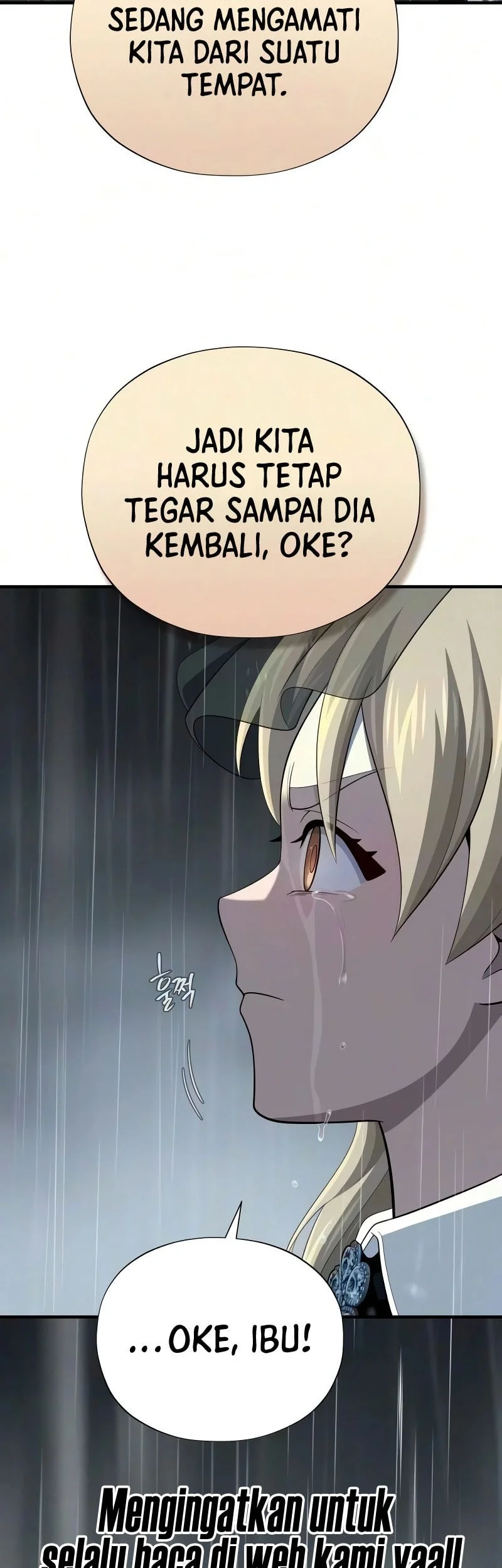 Chapter 191 - halaman 16