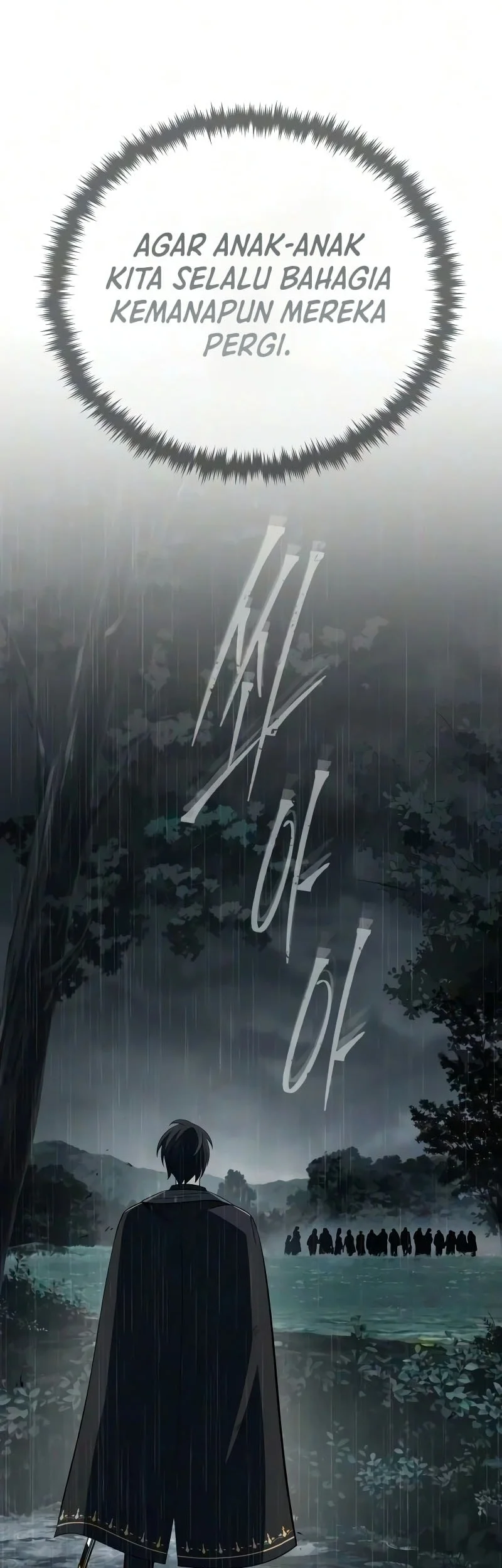 Chapter 191 - halaman 19