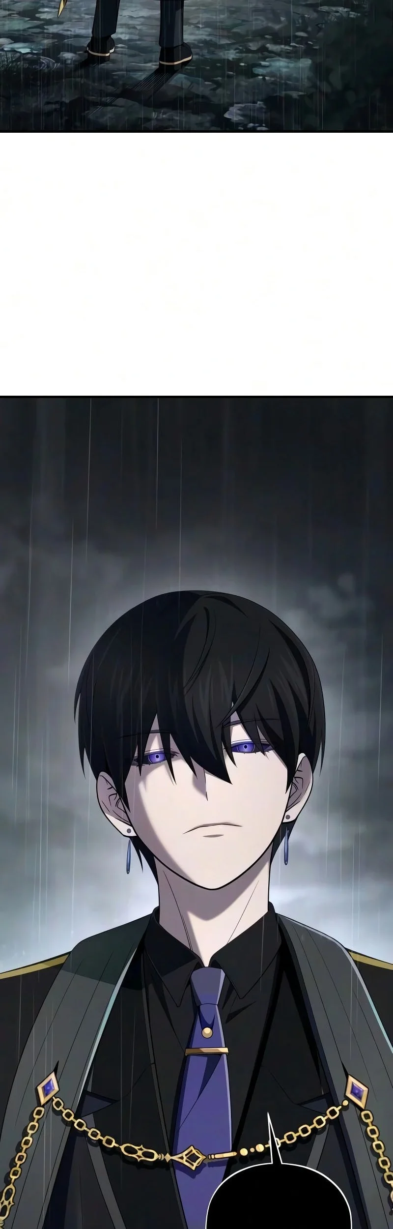 Chapter 191 - halaman 20