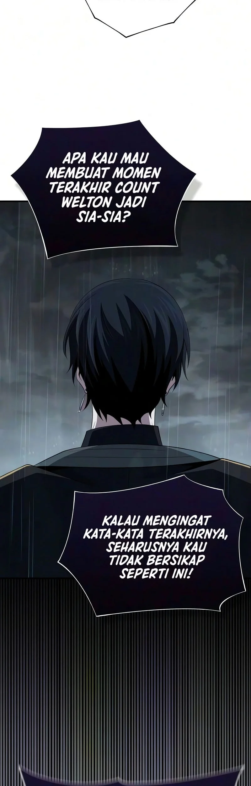 Chapter 191 - halaman 24