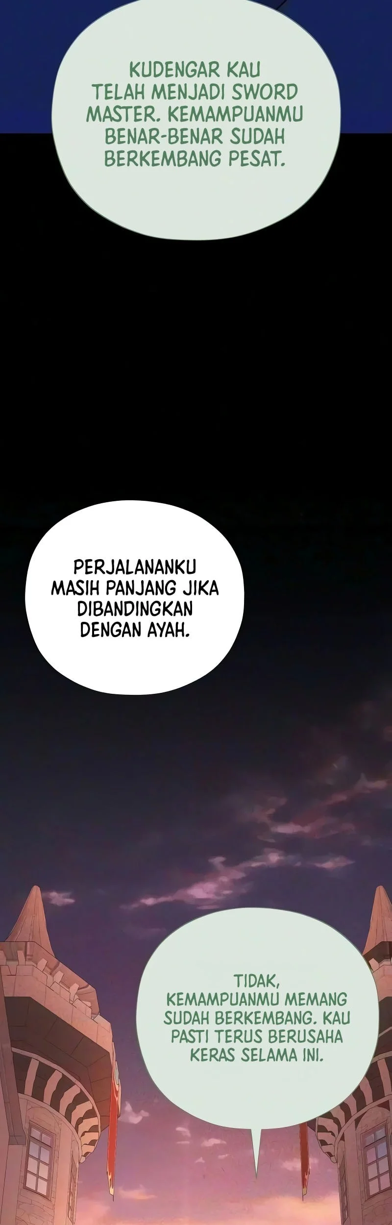 Chapter 191 - halaman 27