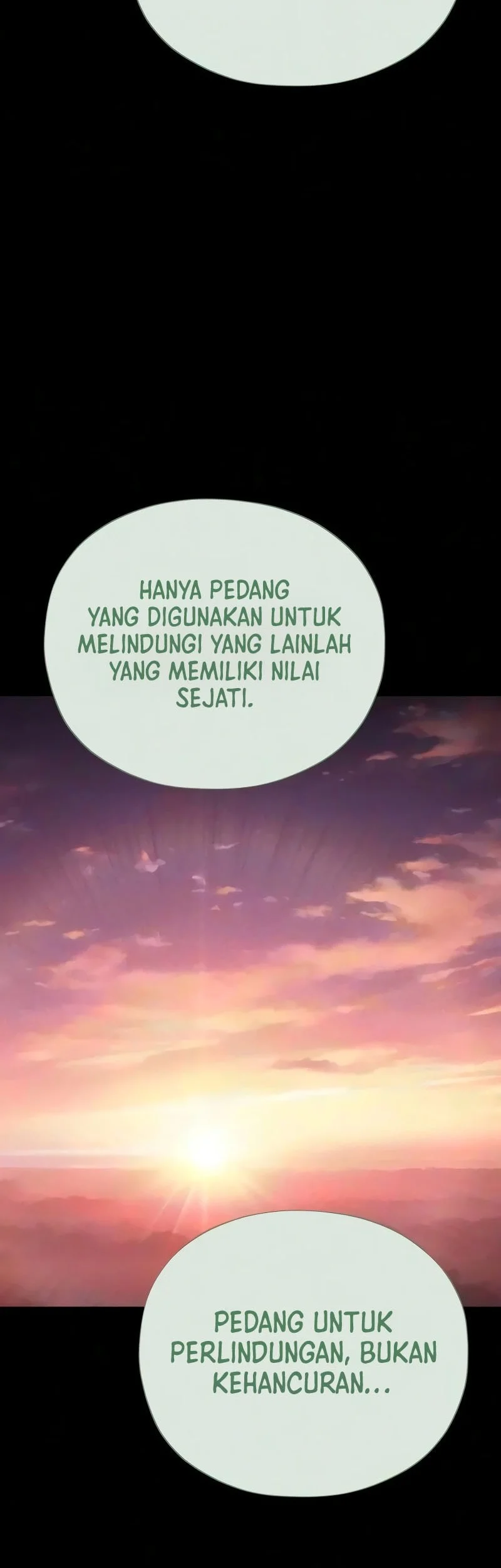 Chapter 191 - halaman 30