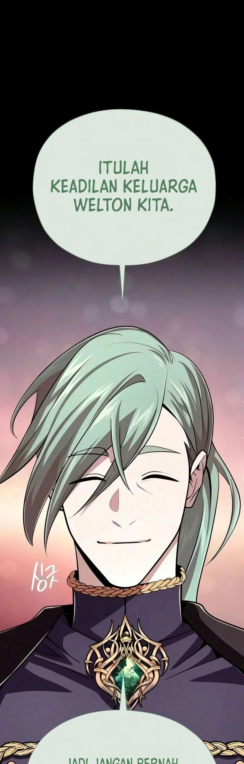 Chapter 191 - halaman 31