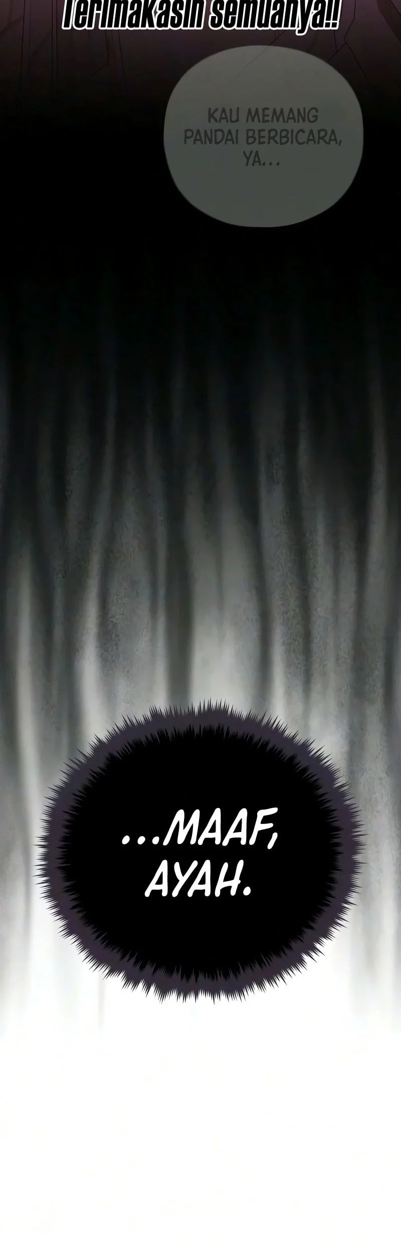 Chapter 191 - halaman 34