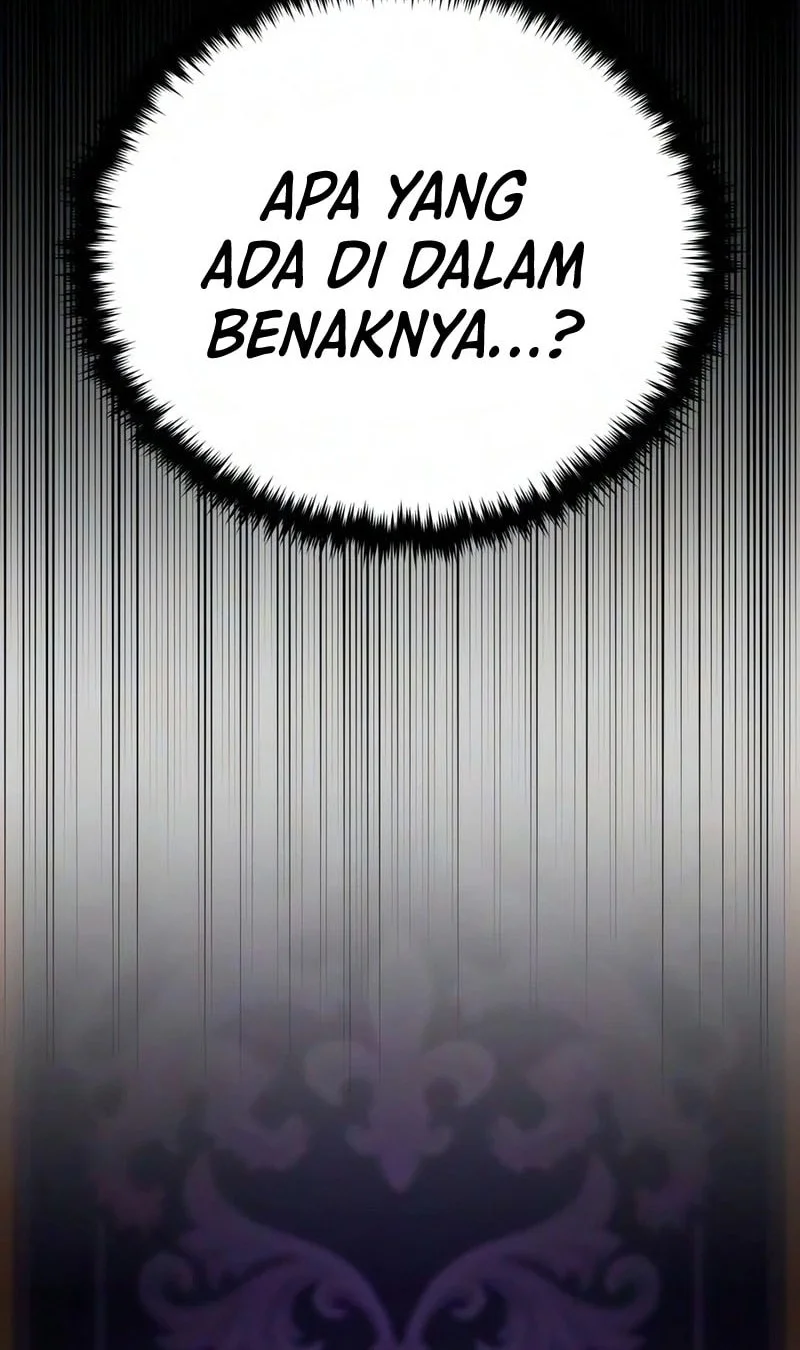 Chapter 192 - halaman 36