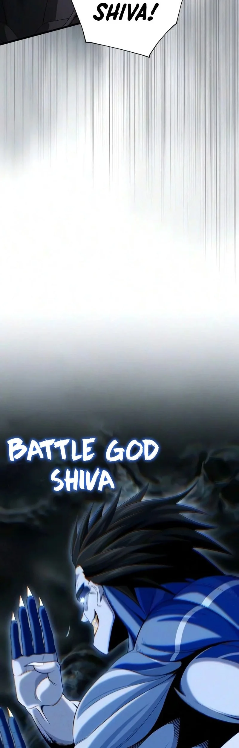 Chapter 192 - halaman 42