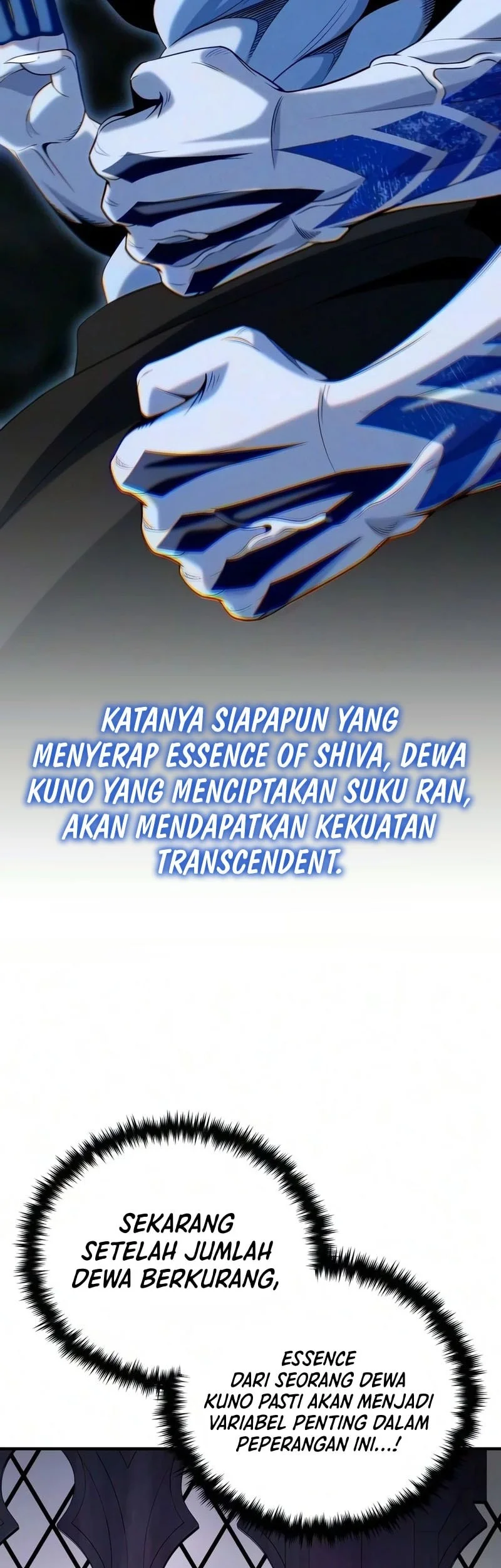 Chapter 192 - halaman 43