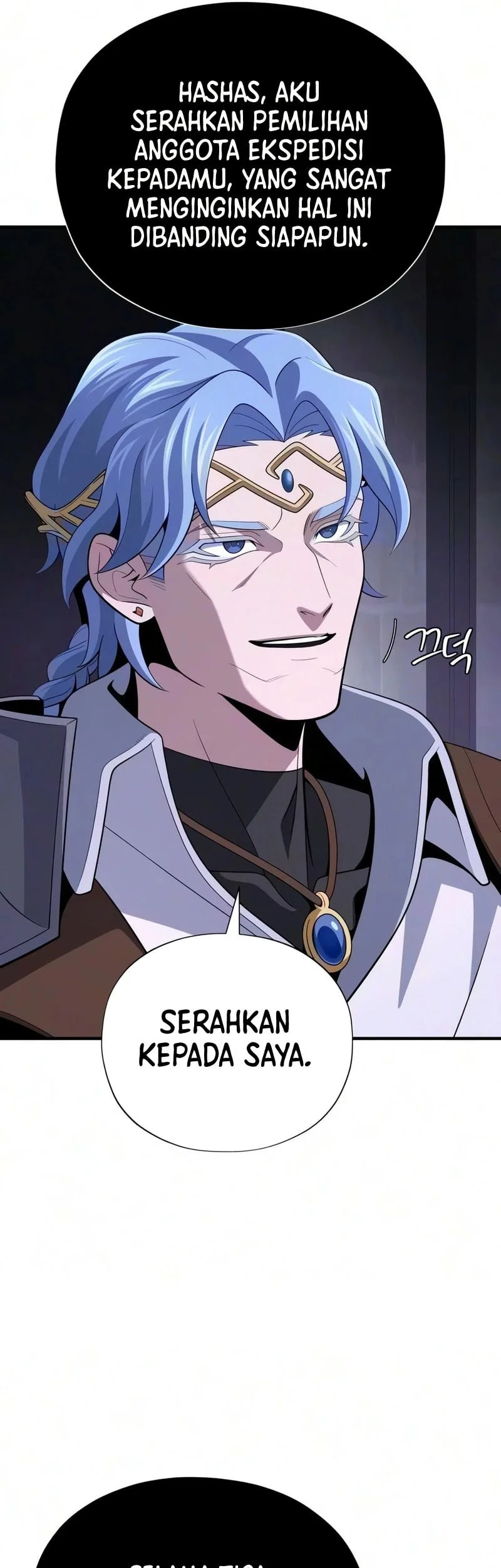 Chapter 192 - halaman 49