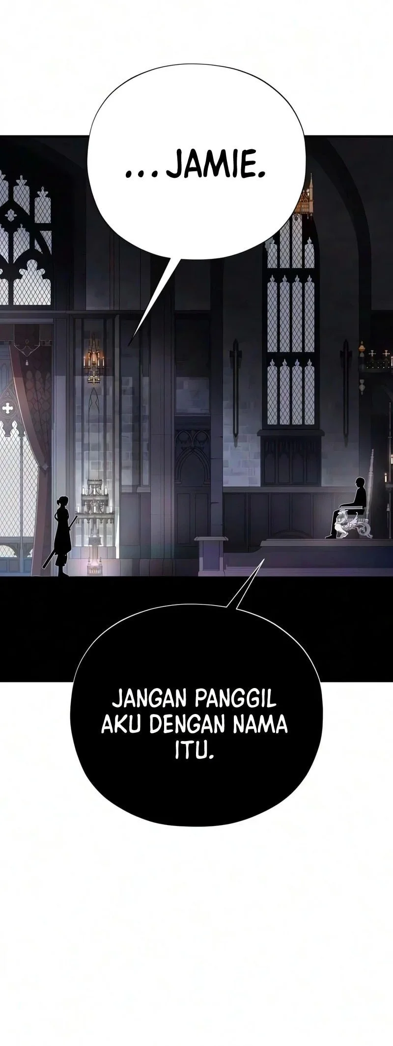 Chapter 192 - halaman 55