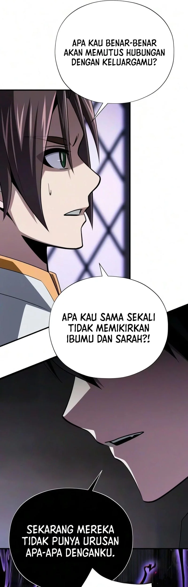 Chapter 192 - halaman 56