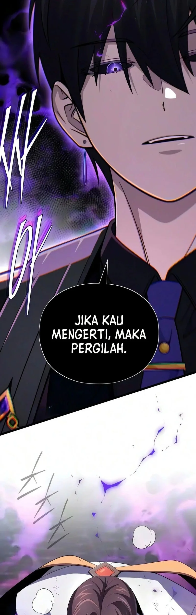 Chapter 192 - halaman 60
