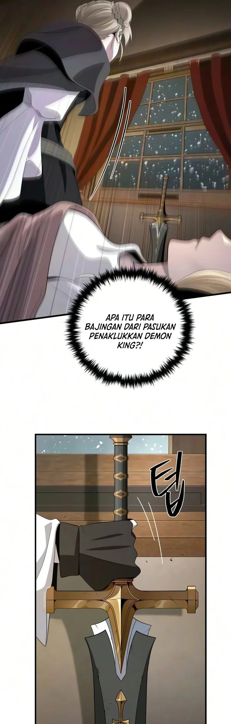 Chapter 192 - halaman 68