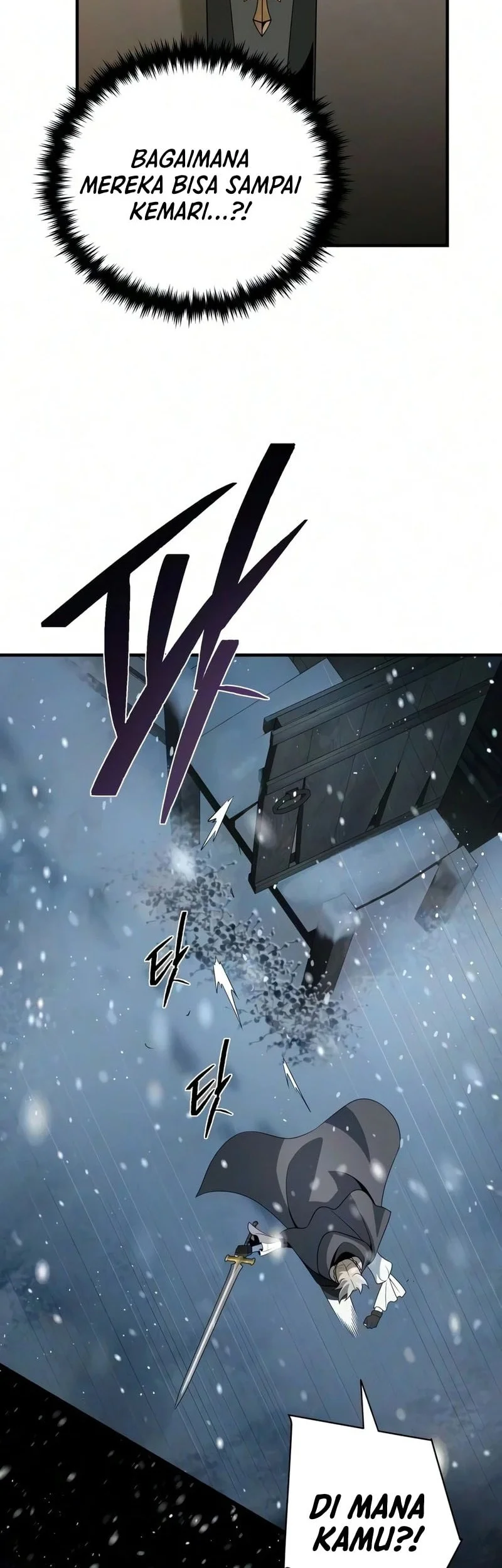 Chapter 192 - halaman 69