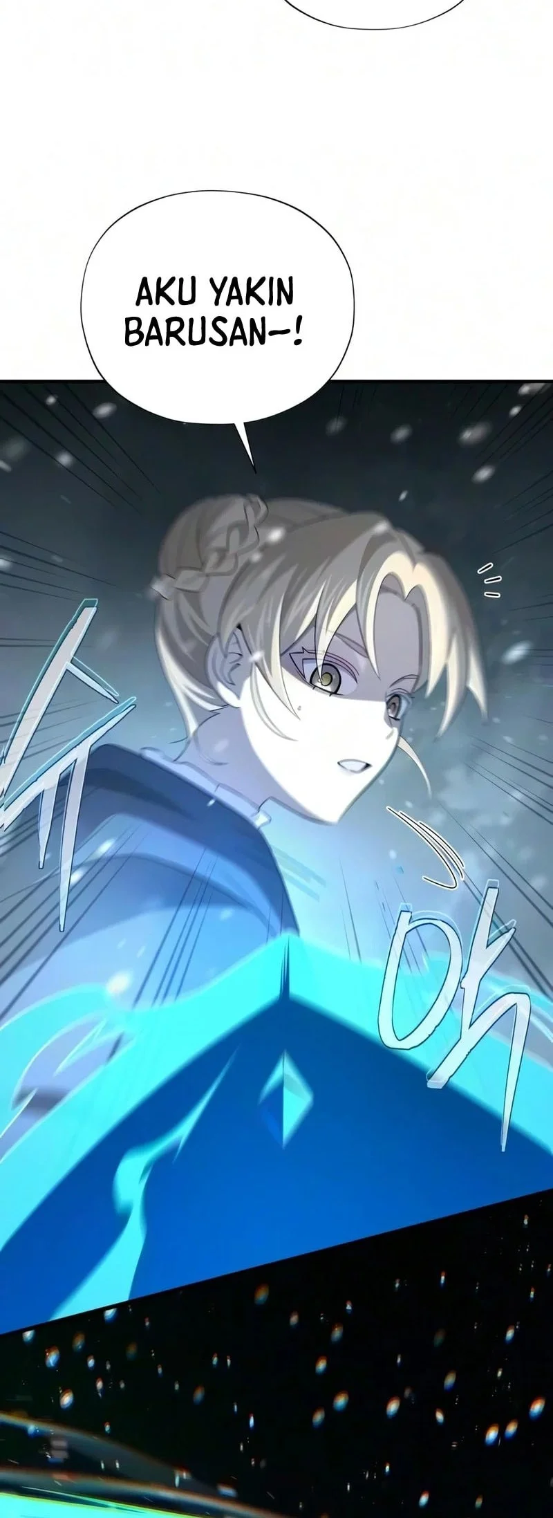 Chapter 192 - halaman 71