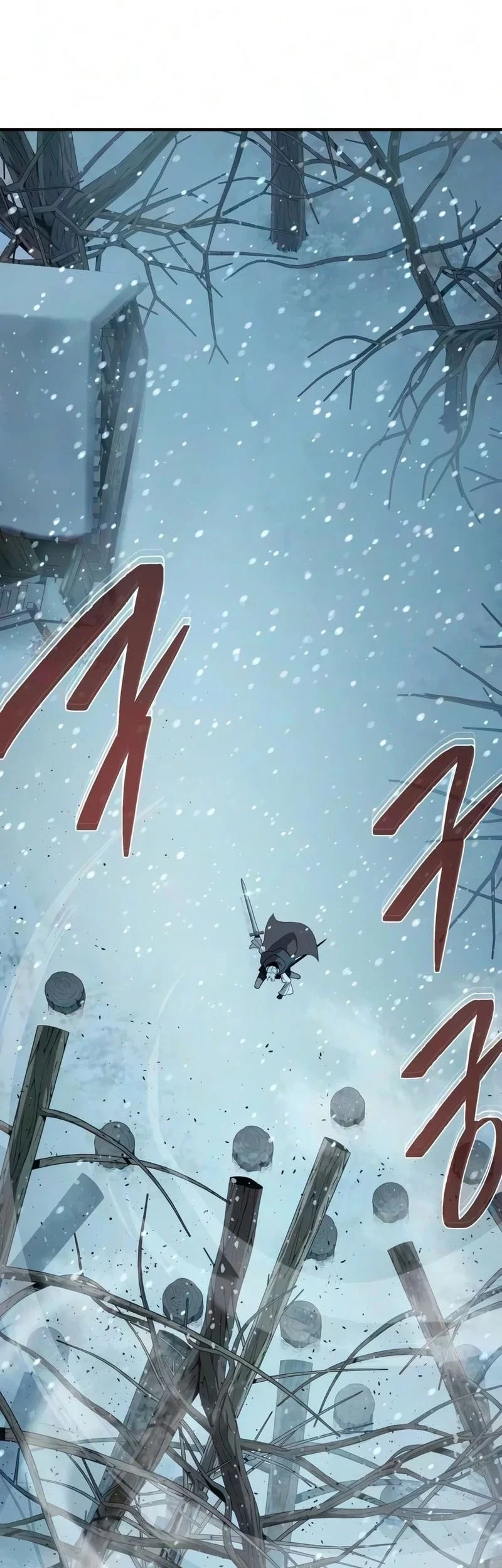 Chapter 192 - halaman 73