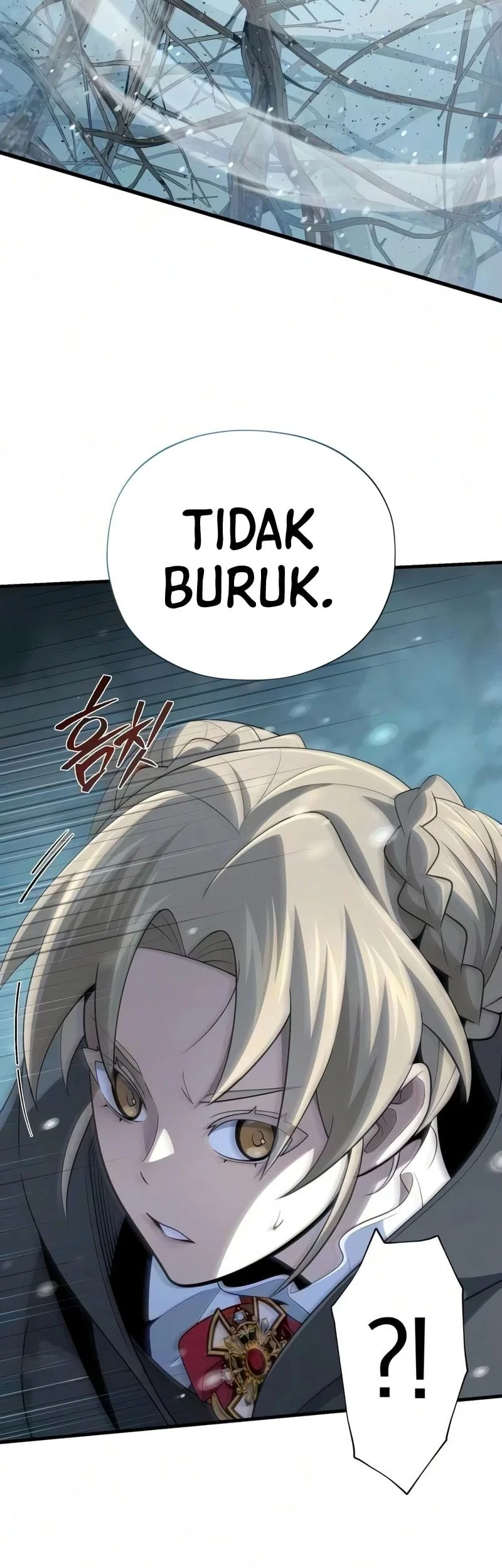 Chapter 192 - halaman 74