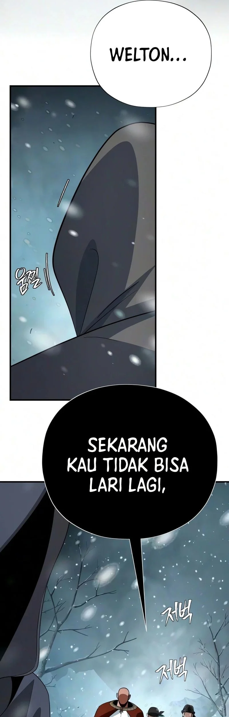Chapter 192 - halaman 6
