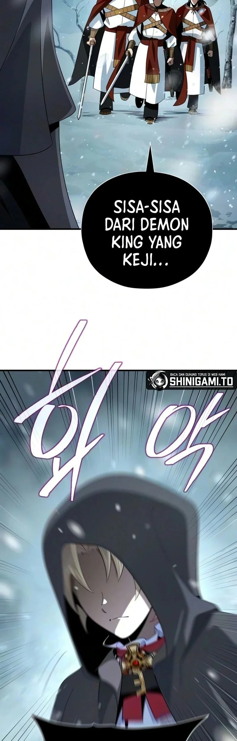 Chapter 192 - halaman 7