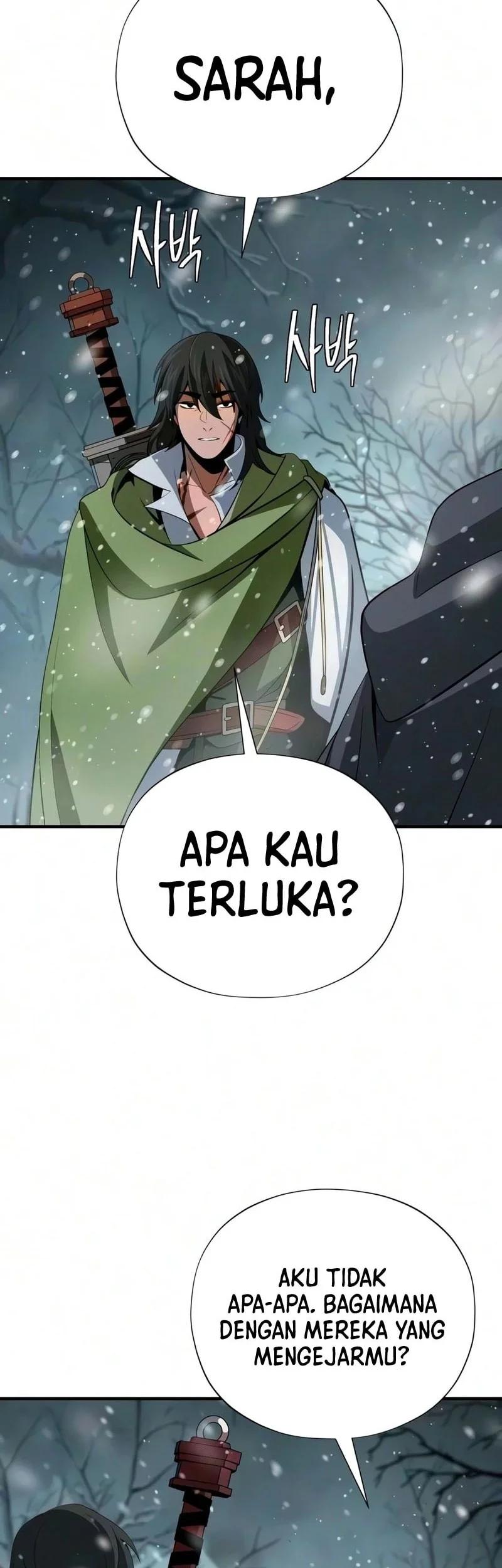 Chapter 192 - halaman 14