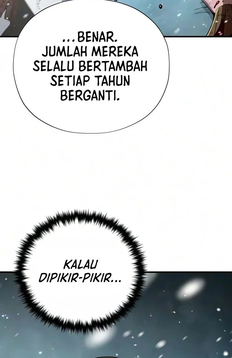 Chapter 192 - halaman 16