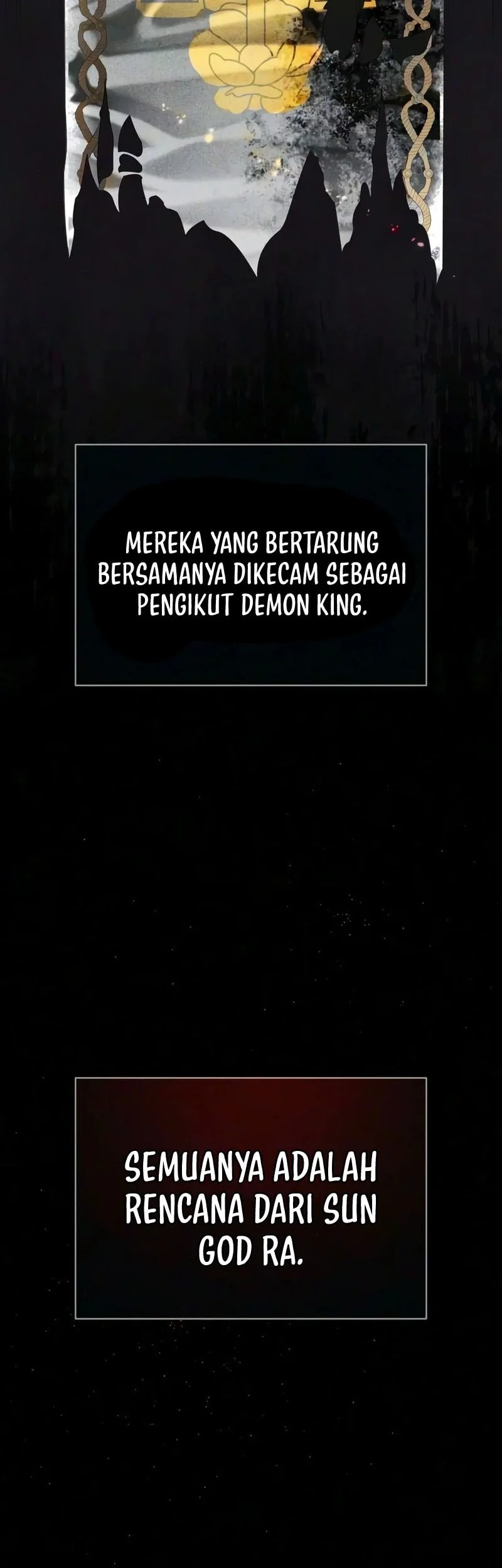 Chapter 192 - halaman 20