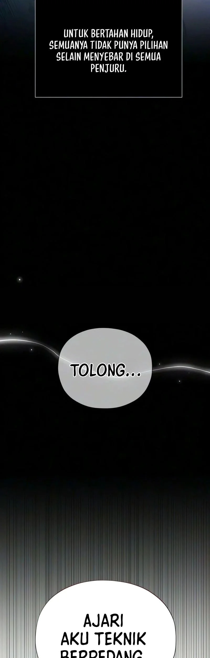 Chapter 192 - halaman 23