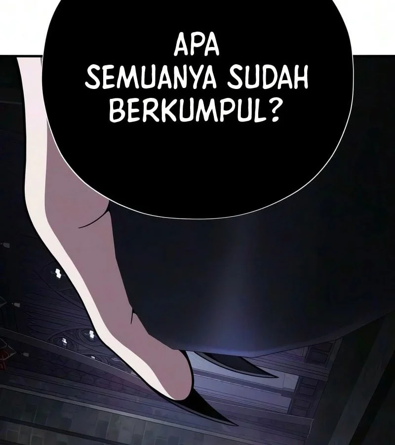 Chapter 192 - halaman 32