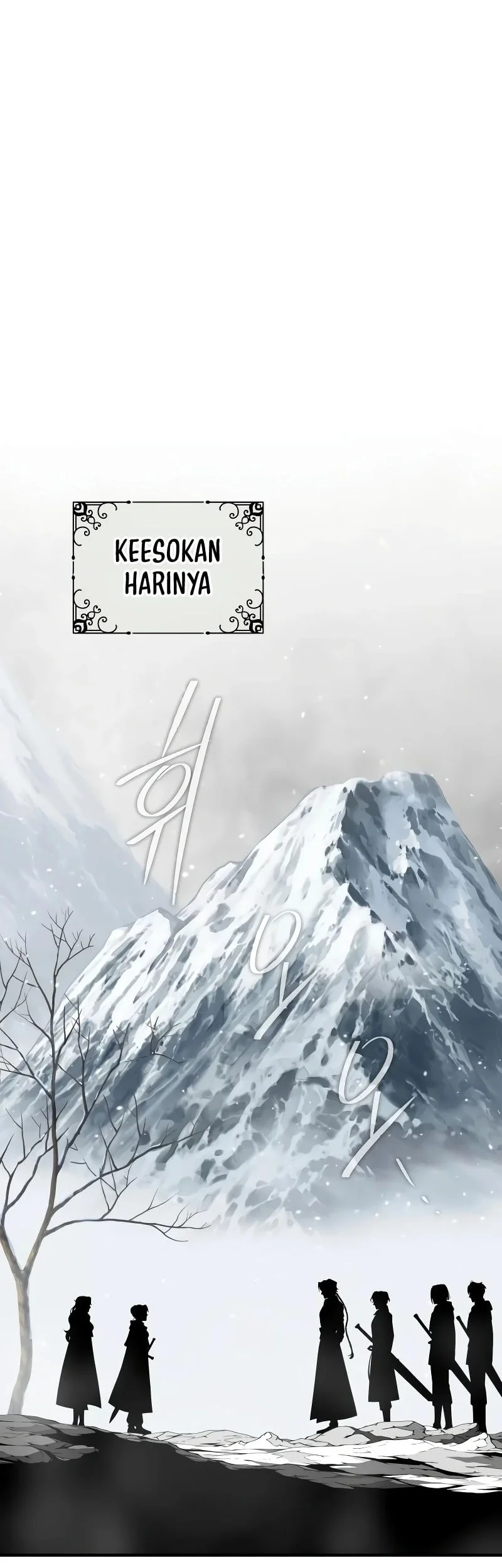 Chapter 193 - halaman 37