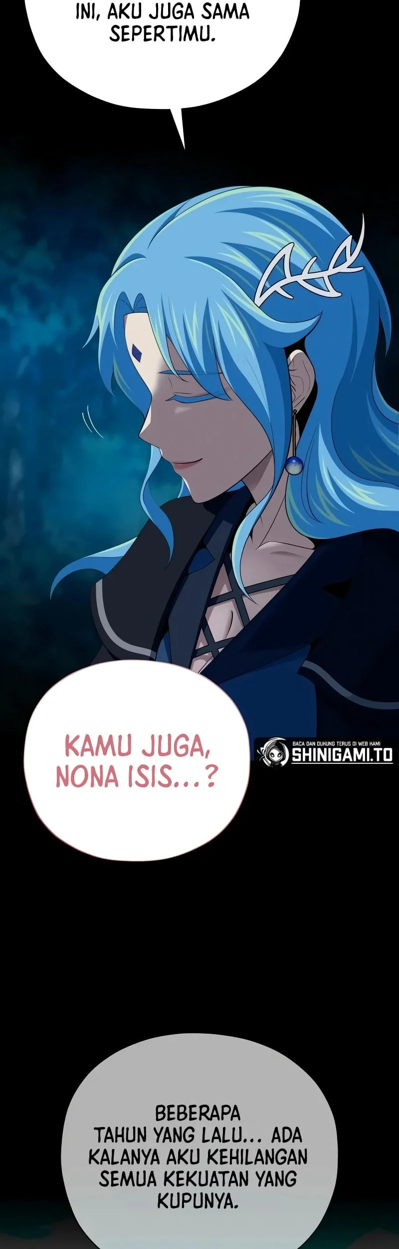 Chapter 193 - halaman 44