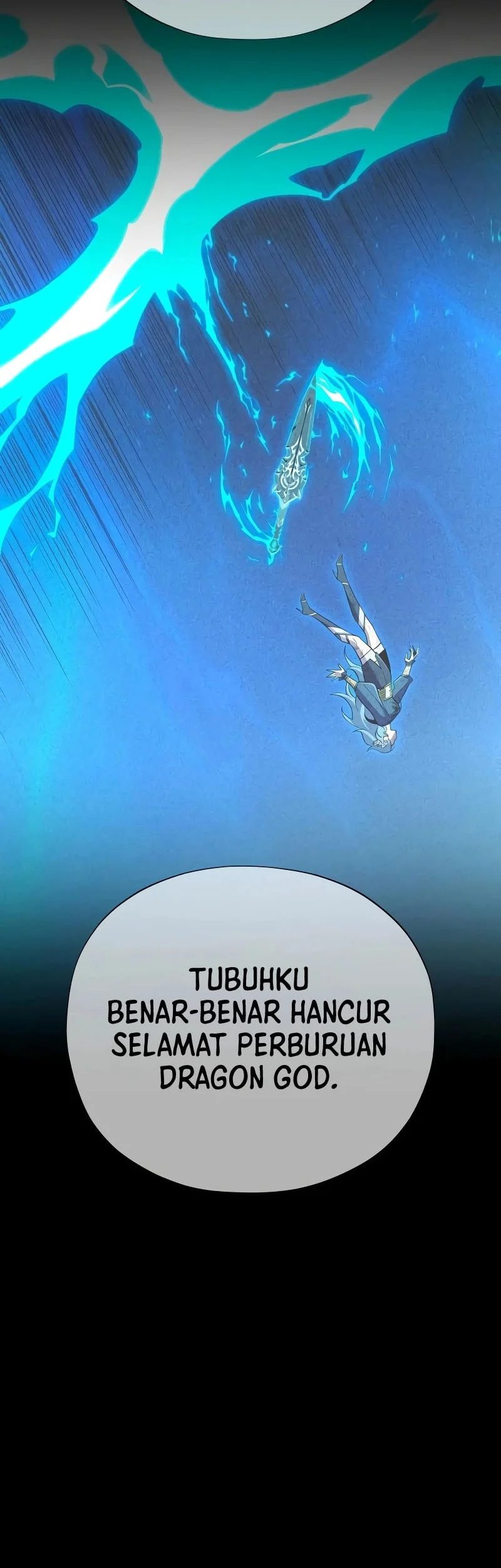Chapter 193 - halaman 45