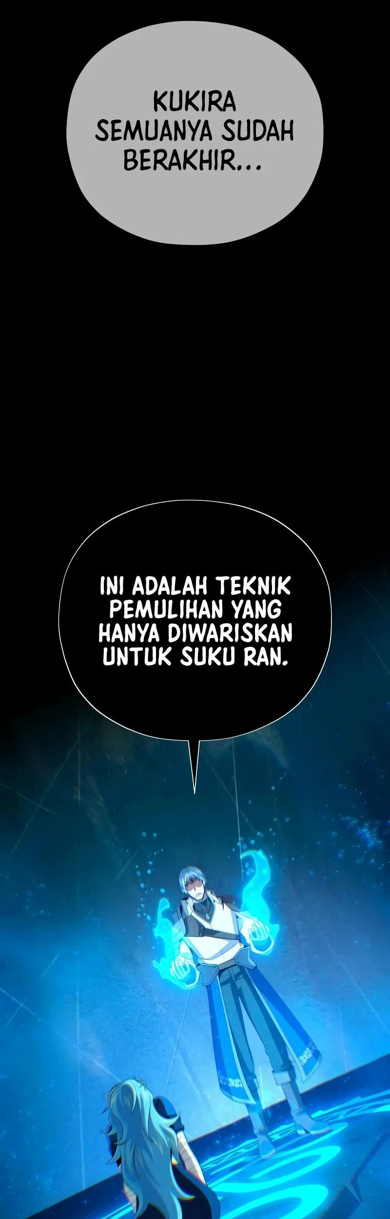 Chapter 193 - halaman 46