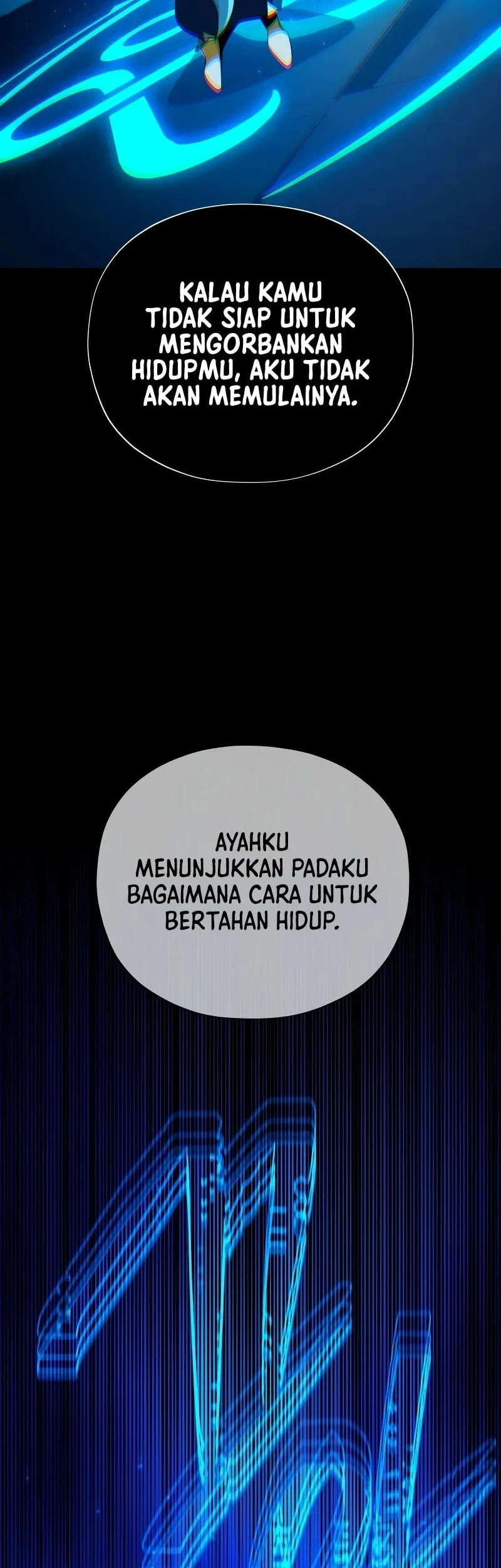 Chapter 193 - halaman 47