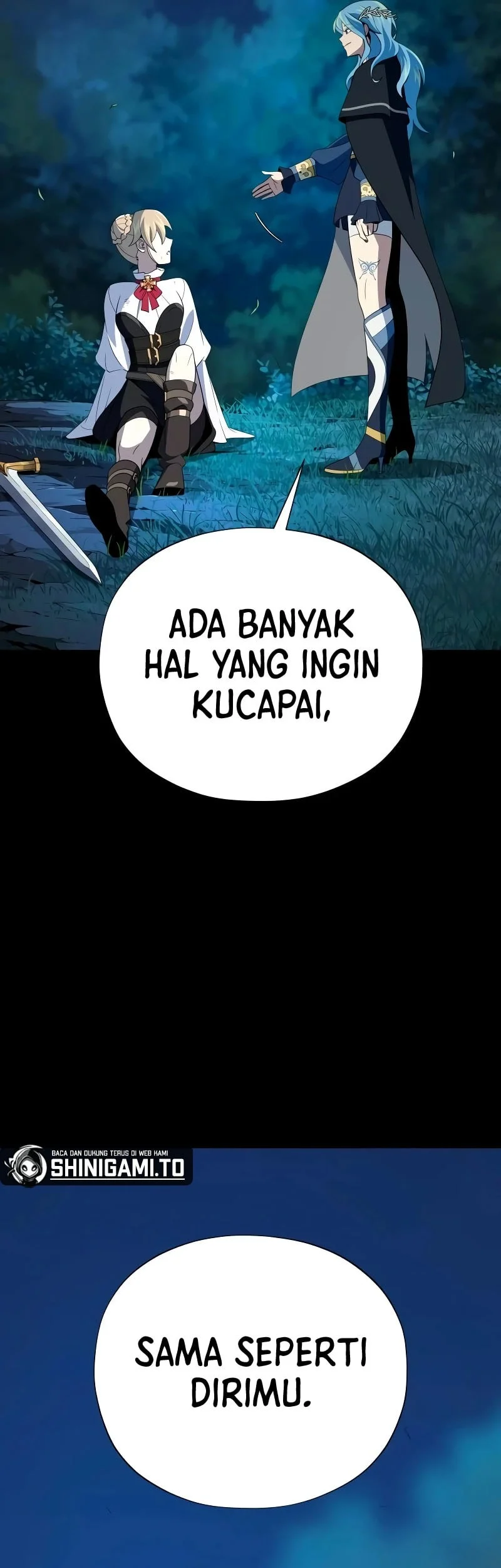 Chapter 193 - halaman 50