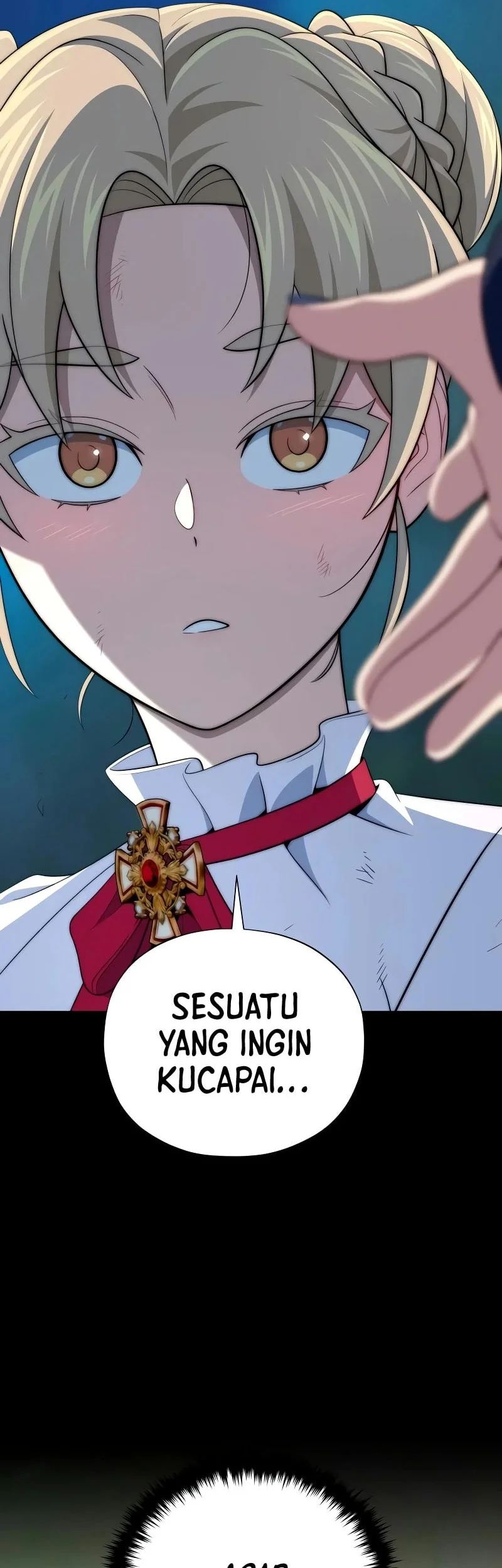 Chapter 193 - halaman 51