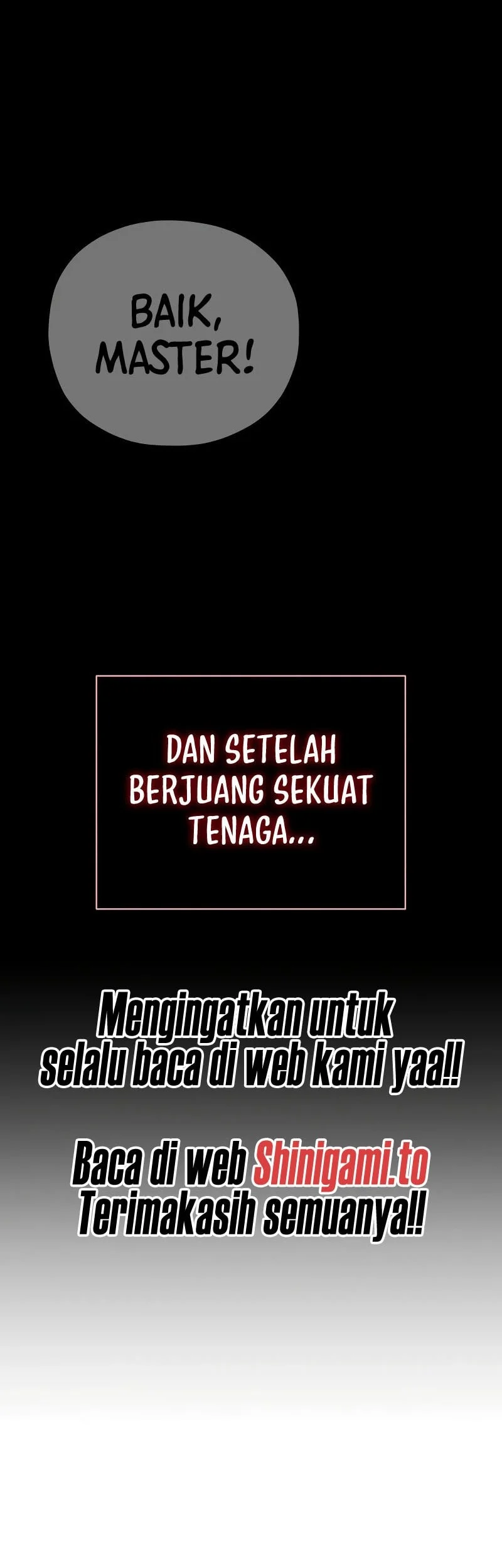 Chapter 193 - halaman 55