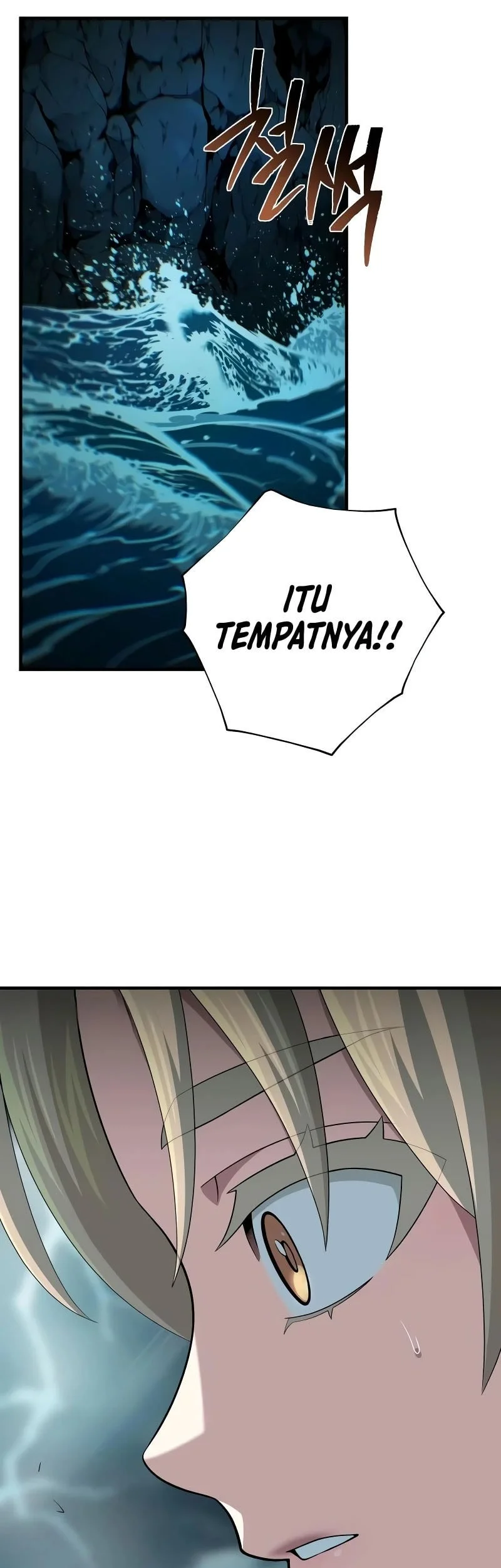 Chapter 193 - halaman 56