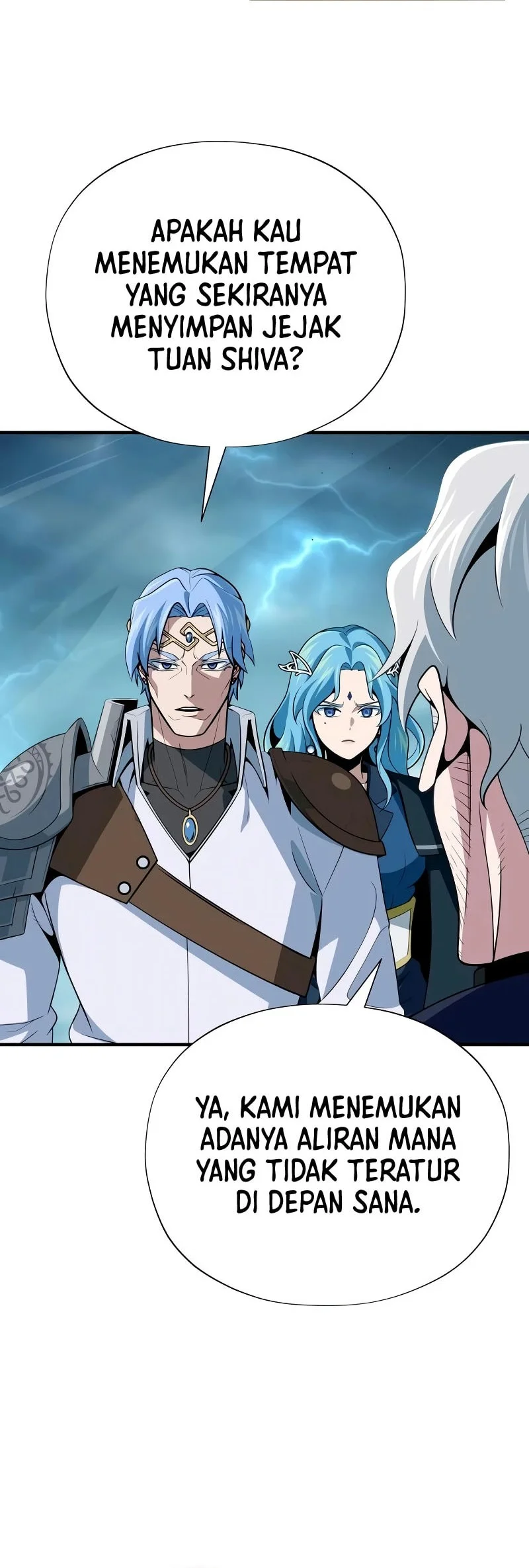 Chapter 193 - halaman 61