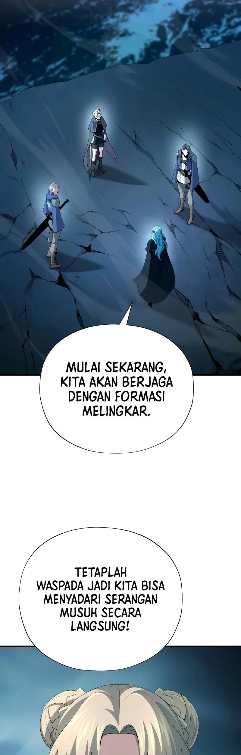 Chapter 193 - halaman 67