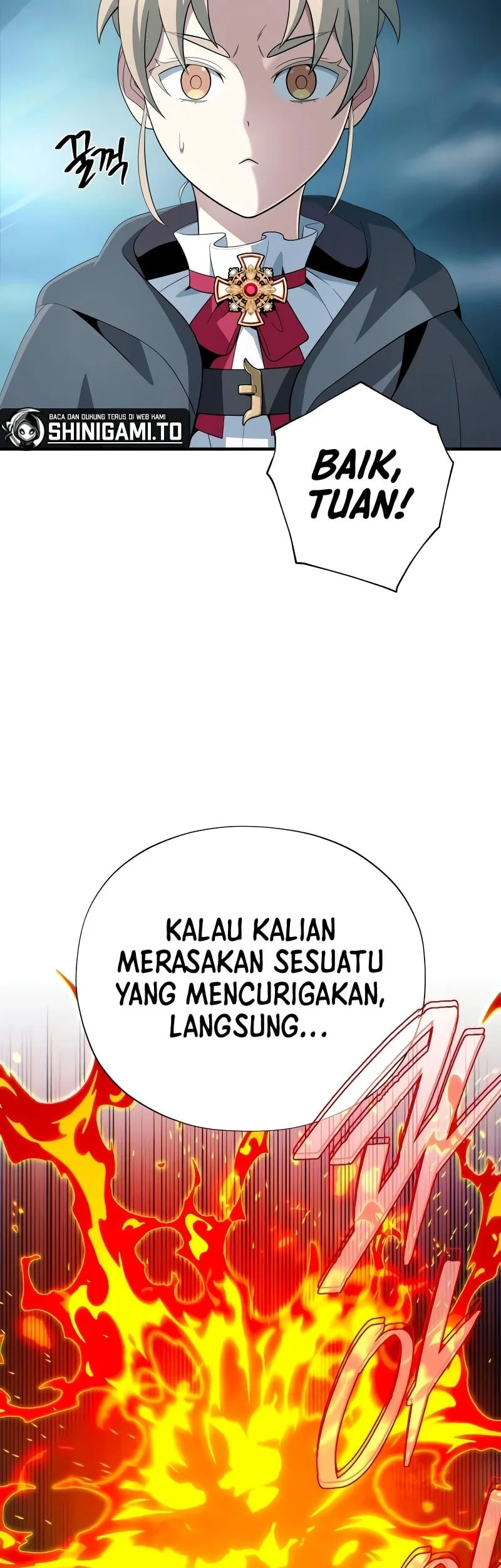 Chapter 193 - halaman 68
