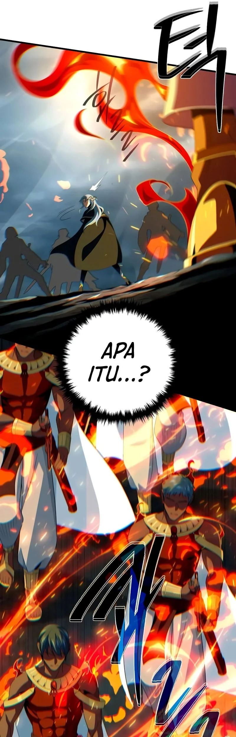 Chapter 193 - halaman 70