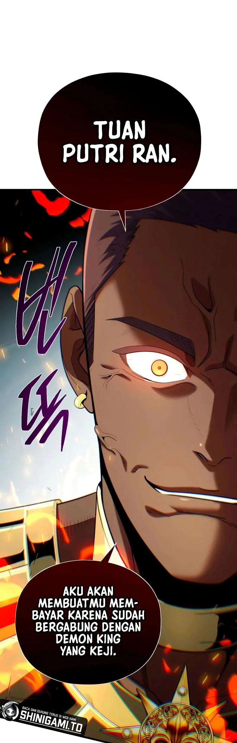 Chapter 193 - halaman 72