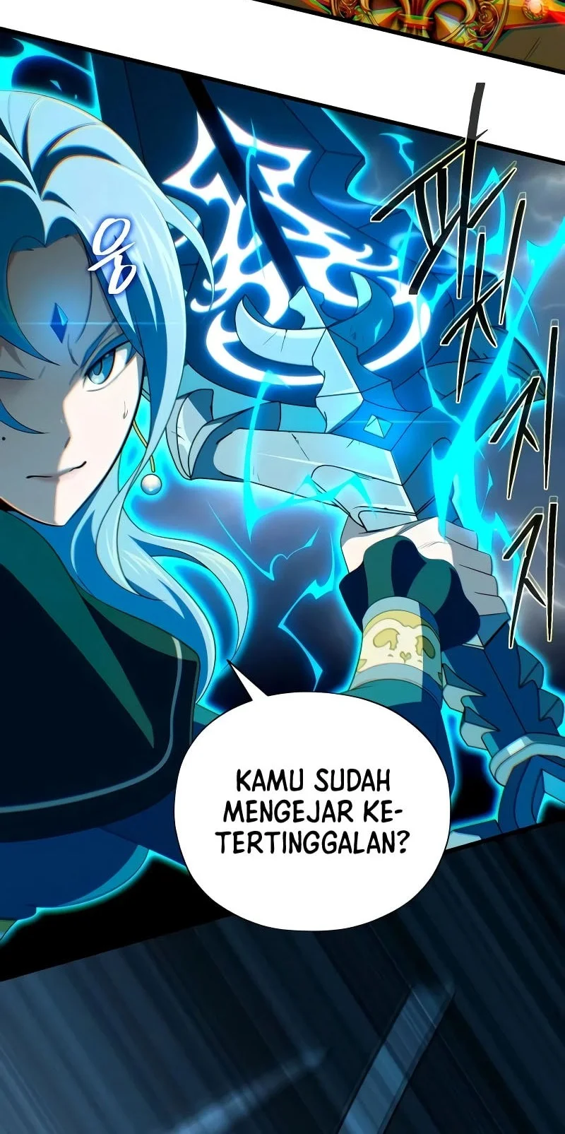 Chapter 193 - halaman 73
