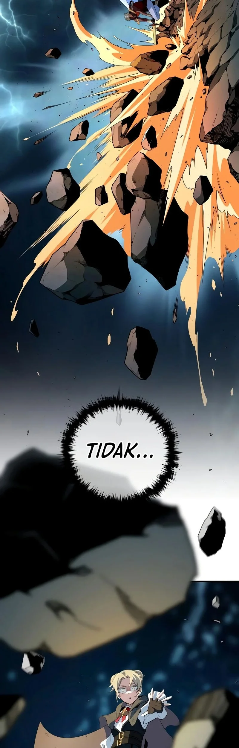 Chapter 193 - halaman 82