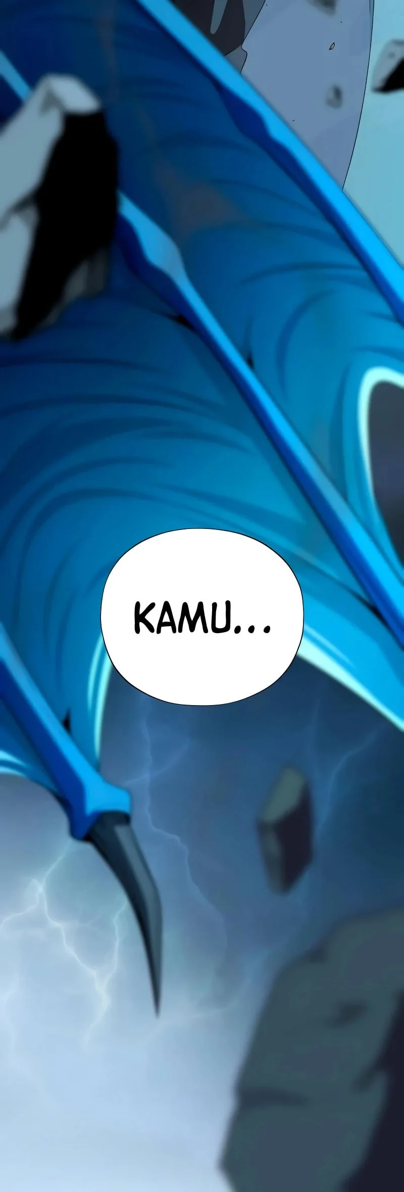 Chapter 193 - halaman 87