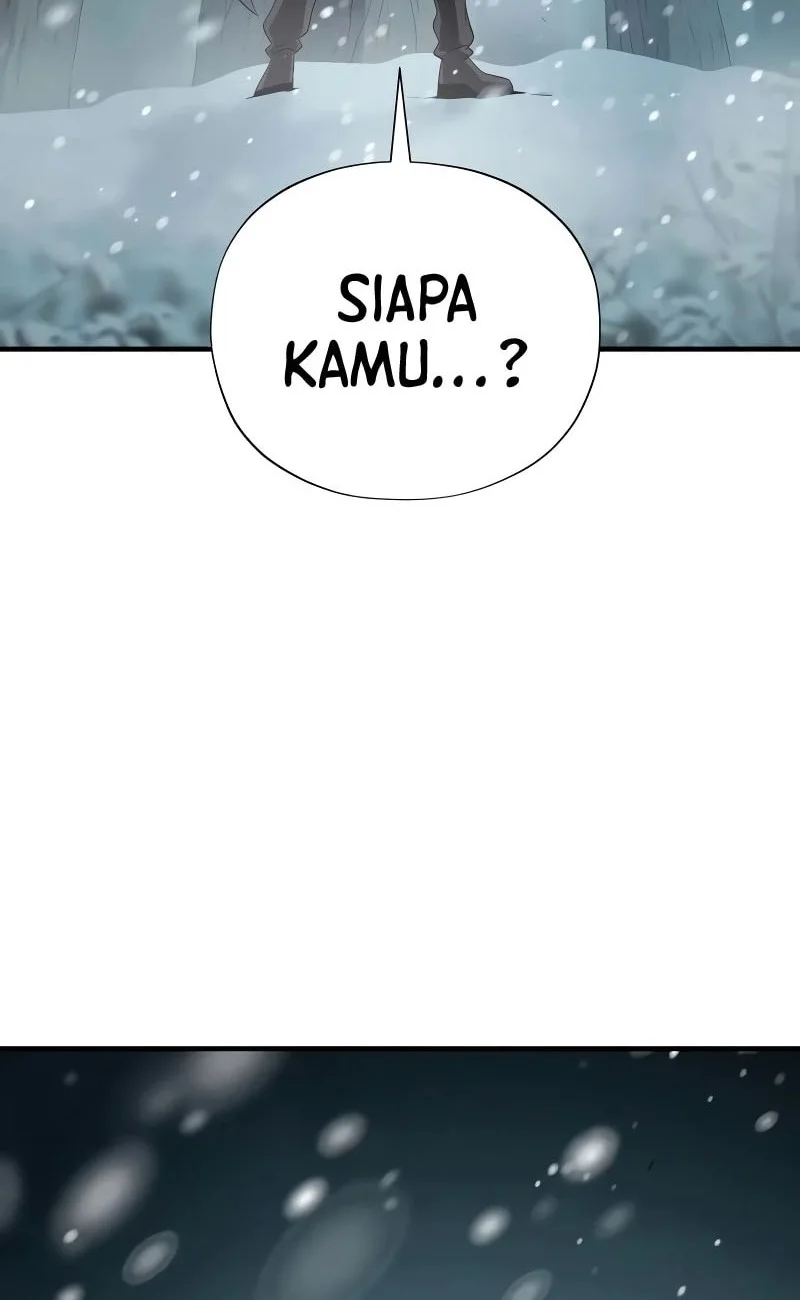 Chapter 193 - halaman 6