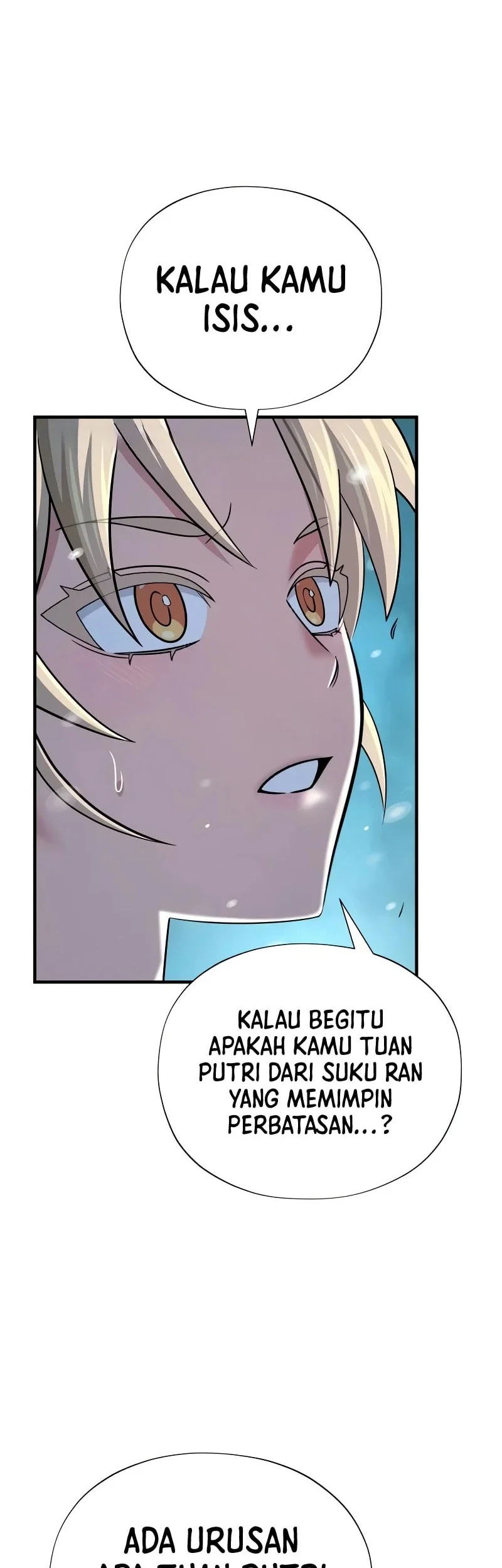 Chapter 193 - halaman 8