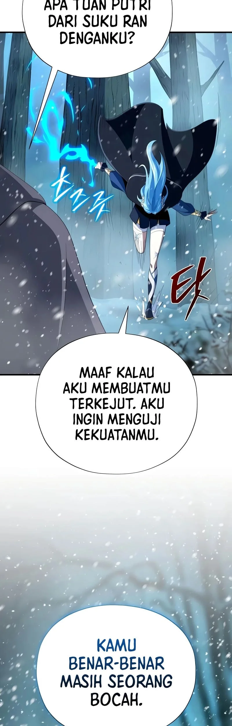 Chapter 193 - halaman 9
